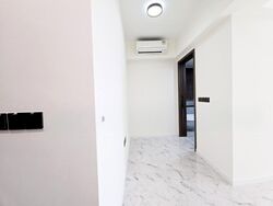 Sceneca Residence (D16), Apartment #610434671